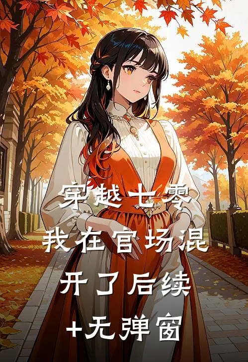 穿越七零，我在官场混开了后续+无弹窗