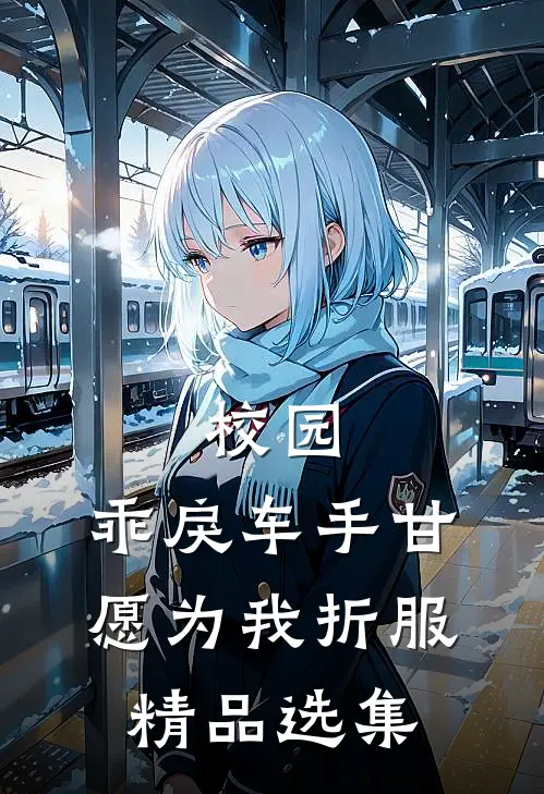 校园：乖戾车手甘愿为我折服精品选集