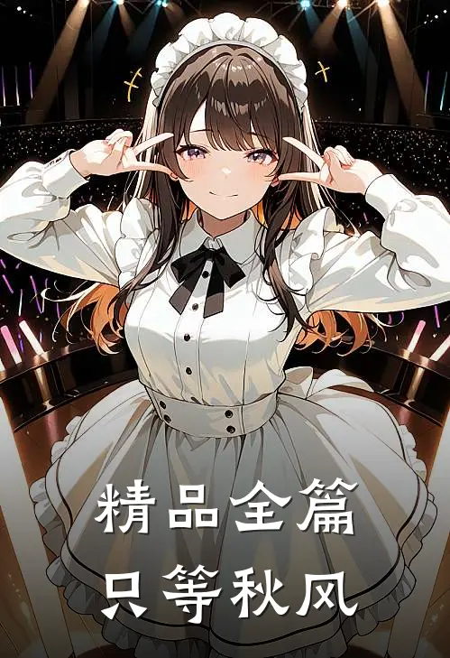 精品全篇只等秋风