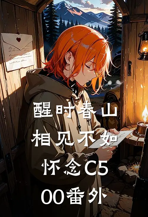 醒时春山，相见不如怀念C500番外