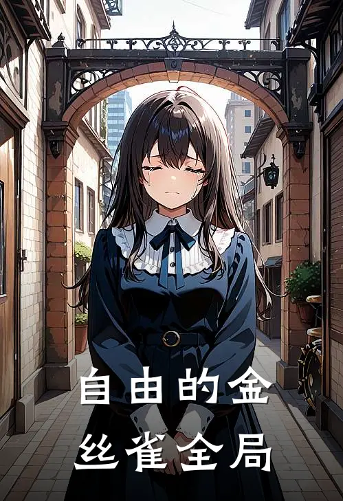 自由的金丝雀全局