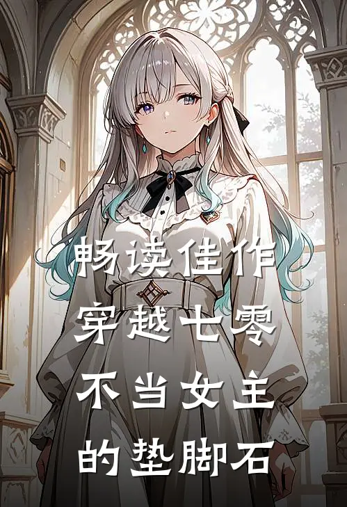 畅读佳作穿越七零：不当女主的垫脚石