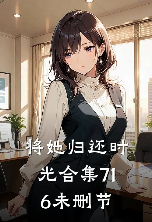 将她归还时光合集716未删节
