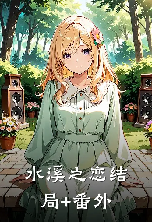 水溪之恋结局+番外
