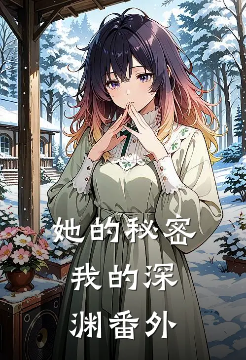 她的秘密,我的深渊番外免费阅读
