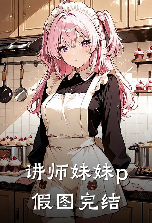讲师妹妹p假图完结