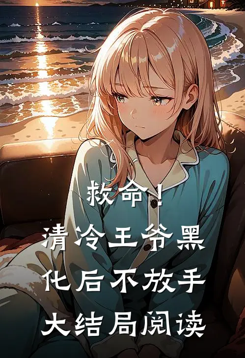 救命!清冷王爷黑化后不放手大结局阅读