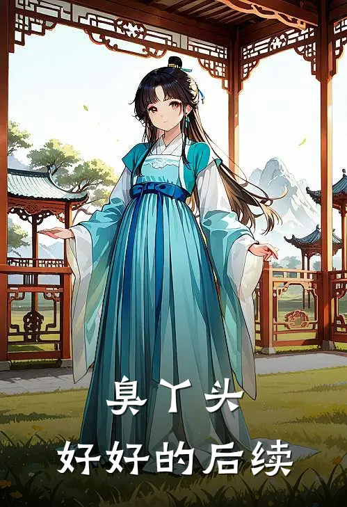 臭丫头,好好的后续