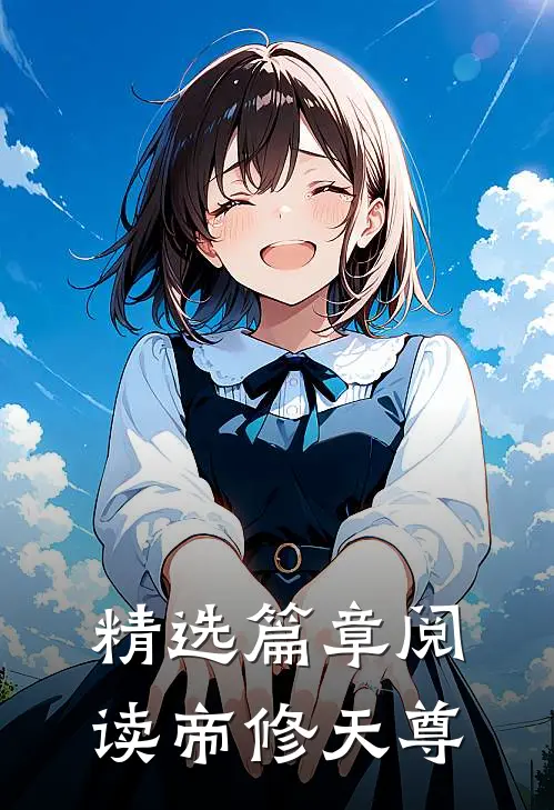 精选篇章阅读帝修天尊