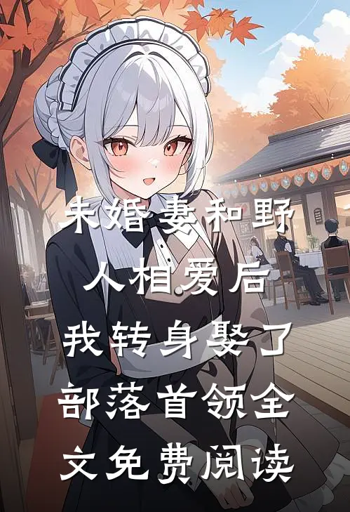 未婚妻和野人相爱后，我转身娶了部落首领全文免费阅读