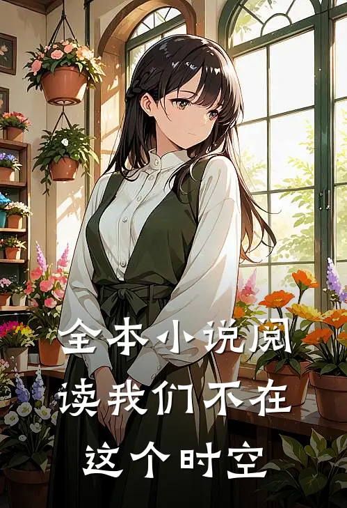 全本小说阅读我们不在这个时空