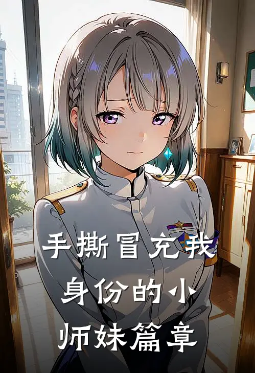 手撕冒充我身份的小师妹篇章