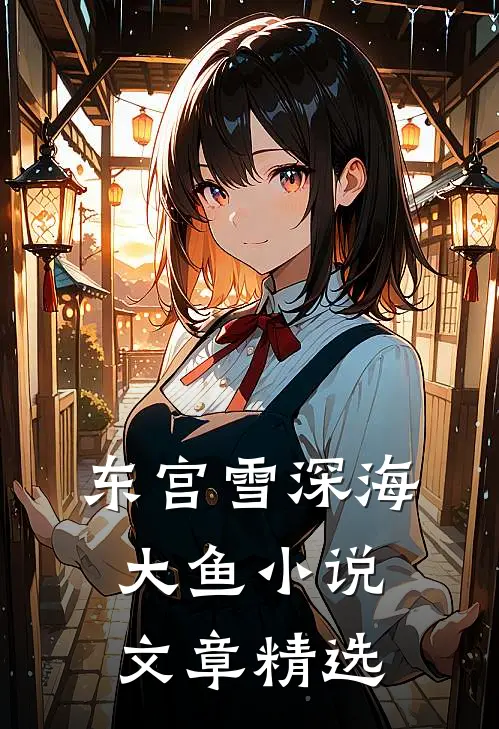 东宫雪深海大鱼小说文章精选