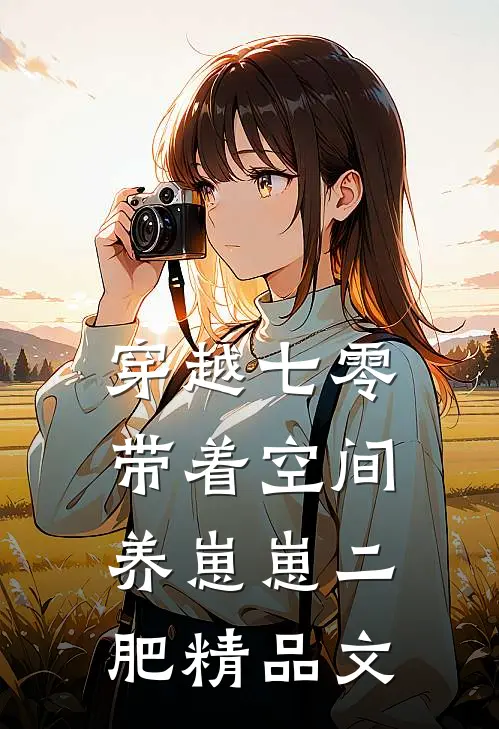 穿越七零:带着空间养崽崽二肥精品文
