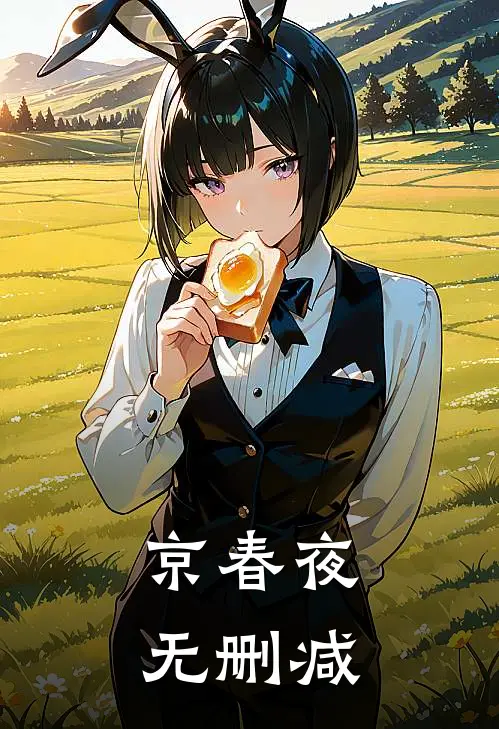 京春夜无删减