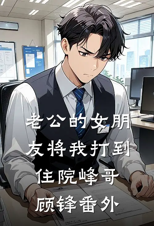 老公的女朋友将我打到住院峰哥顾锋 番外