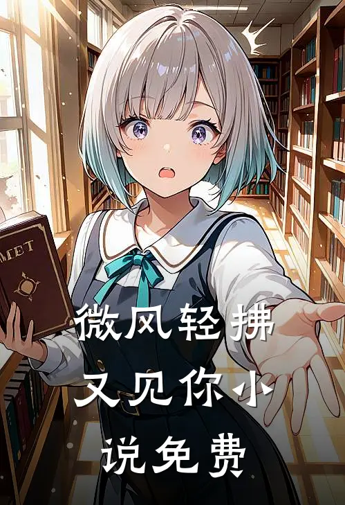 微风轻拂又见你小说免费