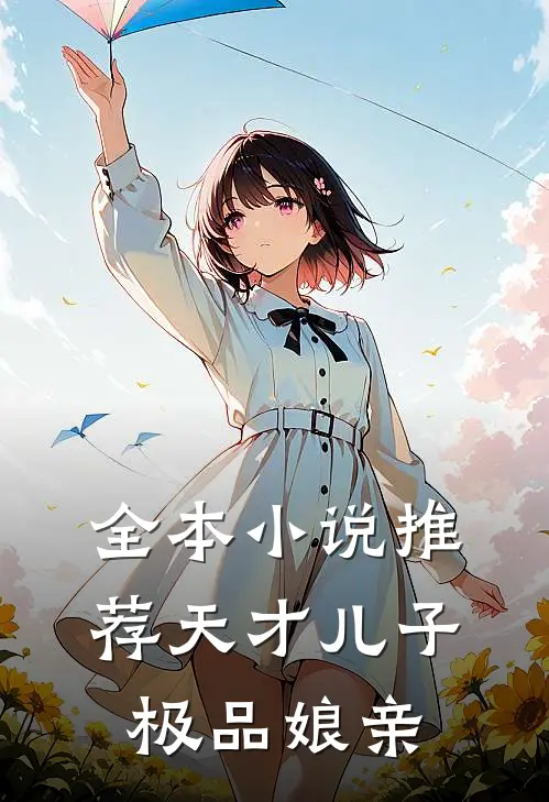 全本小说推荐天才儿子极品娘亲