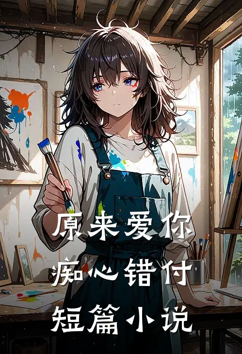 原来爱你痴心错付短篇小说