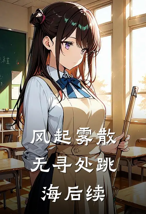 风起雾散无寻处跳海后续