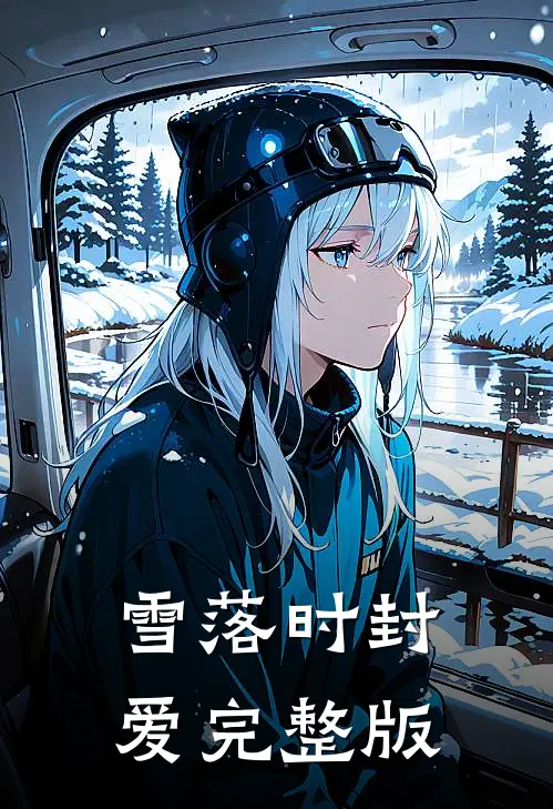 雪落时封爱完整版