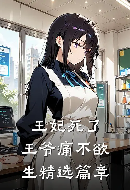 王妃死了，王爷痛不欲生精选篇章