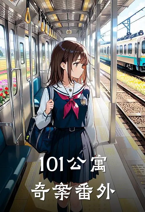 101公寓奇案 番外