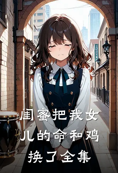 闺蜜把我女儿的命和鸡换了全集
