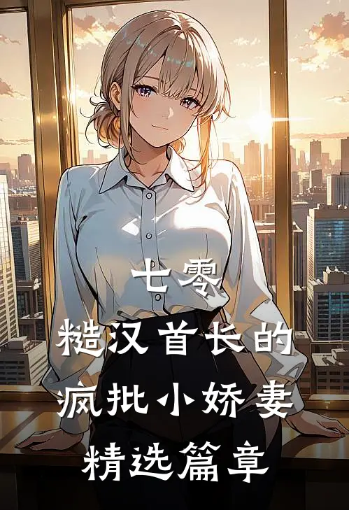 七零：糙汉首长的疯批小娇妻精选篇章