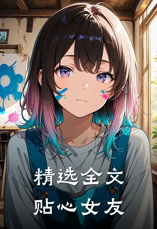 精选全文贴心女友