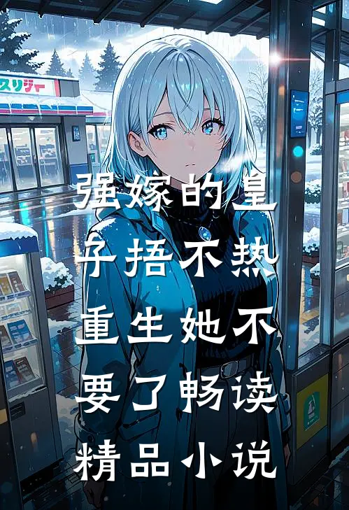 强嫁的皇子捂不热，重生她不要了畅读精品小说