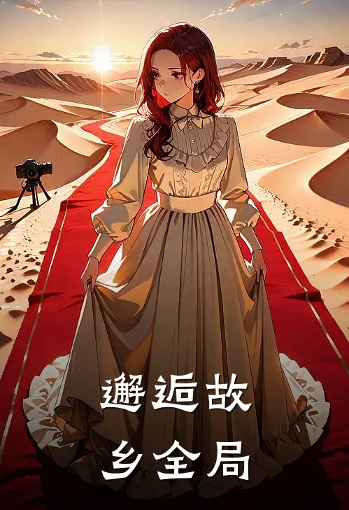 邂逅故乡全局