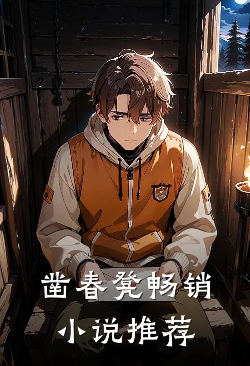 凿春凳畅销小说推荐