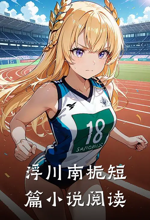 浮川南栀短篇小说阅读