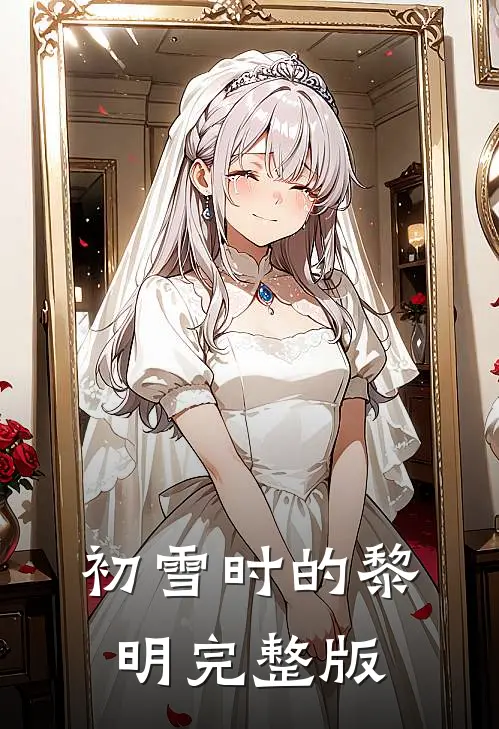 初雪时的黎明完整版