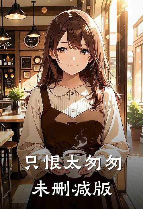 只恨太匆匆未删减版