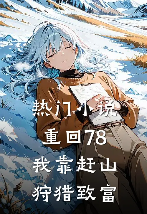 热门小说重回78，我靠赶山狩猎致富