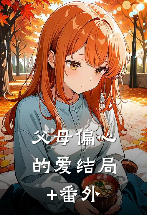 父母偏心的爱结局+番外