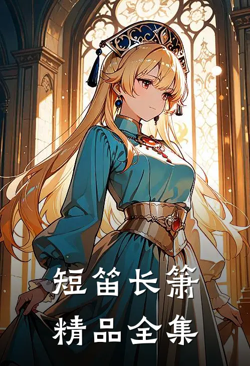 短笛长箫精品全集