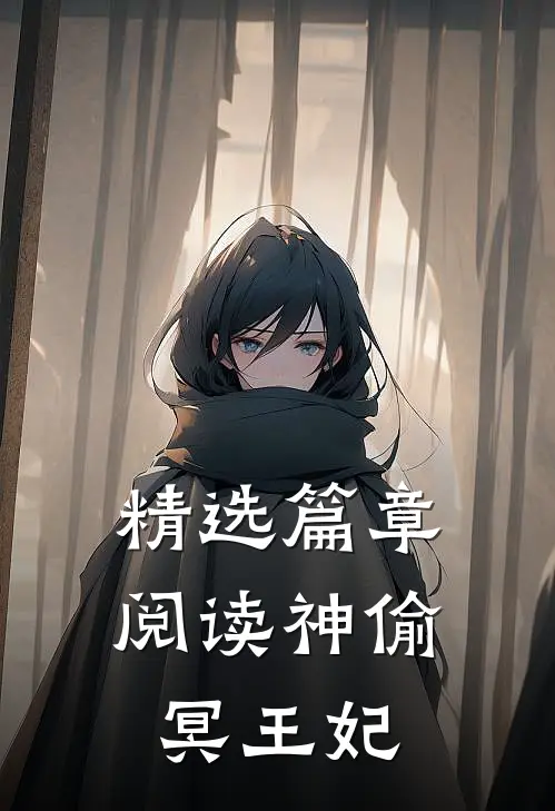 精选篇章阅读神偷冥王妃