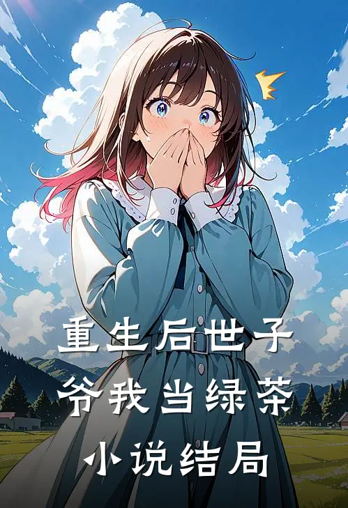重生后世子爷我当绿茶小说结局