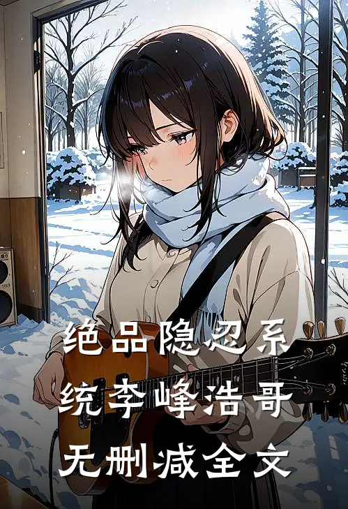 绝品隐忍系统李峰浩哥无删减全文