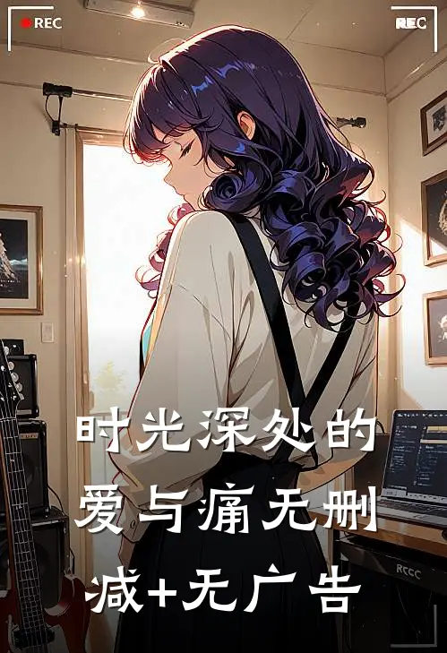 时光深处的爱与痛无删减+无广告