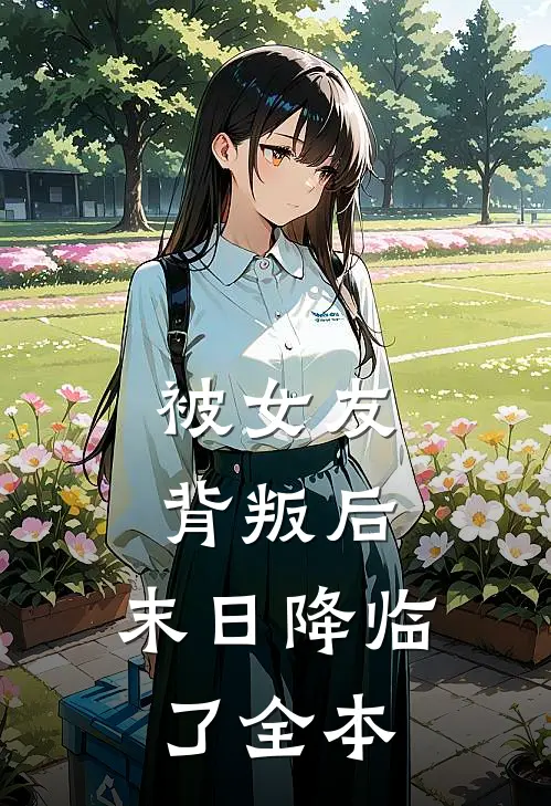 被女友背叛后，末日降临了全本