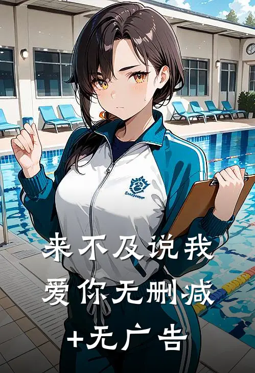 来不及说我爱你无删减+无广告