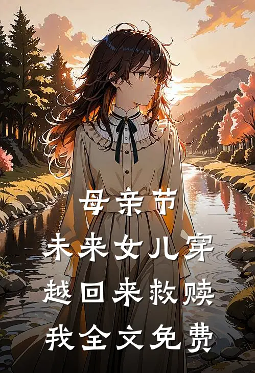 母亲节，未来女儿穿越回来救赎我全文免费