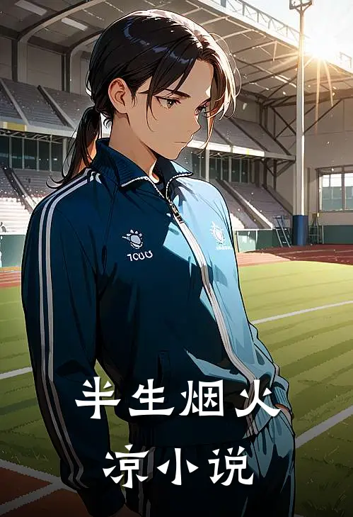 半生烟火凉小说