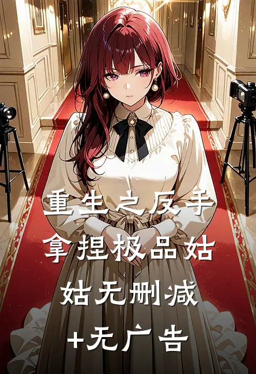 重生之反手拿捏极品姑姑无删减+无广告