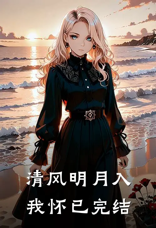 清风明月入我怀已完结