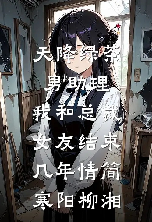 天降绿茶男助理，我和总裁女友结束几年情简寒阳柳湘
